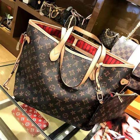 chinese fake designer bags|knockoff handbags wholesale from china.